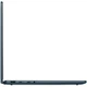 Ноутбук Lenovo Yoga 7 2 in 1 14IML9 (83DJ00CNRA) - изображение 11