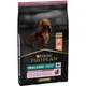 Сухой корм для собак Purina Pro Plan Small&Mini Sensitive Skin с лососем 7 кг (7613035123441) - изображение 7