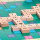 Настольная игра Arial Эрудит элит (украинский) (10220) - изображение 3