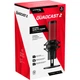 Микрофон HyperX QuadCast 2 Black (872V1AA) - изображение 5