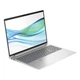 Ноутбук HP ProBook 465 G11 (901H2AV_V2) - изображение 2