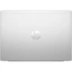 Ноутбук HP ProBook 465 G11 (901H2AV_V2) - изображение 7