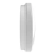 Светильник LEDVANCE CEILING ROUND 325 SEN 24W 840 IP44 (4099854106095) - изображение 2