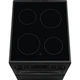 Плита Electrolux LKR520275K - изображение 3