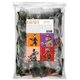 Чай Graff Assorted Tea Flavors Асорті чаю чорного байхового 12 пакетиків x 4 види (4820279611204) - зображення 1