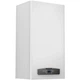 Котел Ariston Cares X 24 CF EU (3301315) - изображение 1