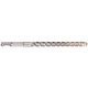 Бур Milwaukee SDS-PLUS MX4, 12,0х210х150мм, 10шт (4932352050) - изображение 1