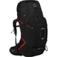 Рюкзак туристический Osprey Aether Plus 70 black L/XL (009.2437) - изображение 1