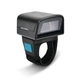 Сканер штрих-коду UKRMARK D604S 2D, Bluetooth (900337) - зображення 4