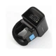 Сканер штрих-коду UKRMARK D604S 2D, Bluetooth (900337) - зображення 5