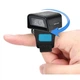 Сканер штрих-коду UKRMARK D604S 2D, Bluetooth (900337) - зображення 9