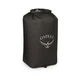 Гермомешок Osprey Ultralight DrySack 35L black O/S (009.3146) - изображение 1