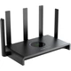 Маршрутизатор Ruijie Networks RG-EW1300G - зображення 3