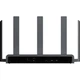 Маршрутизатор Ruijie Networks RG-EW1300G - зображення 4