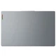 Ноутбук Lenovo IdeaPad Slim 3 15IAN8 (82XB00ADRA) - изображение 3