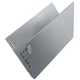 Ноутбук Lenovo IdeaPad Slim 3 15IAN8 (82XB00ADRA) - изображение 8