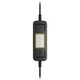 Навушники Epos Impact SC 30 ML Mono USB Black (1000550) - зображення 5