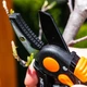 Секатор Neo Tools контактний, d різу 18мм, 200мм, 240г (15-203) - зображення 7