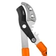 Секатор Neo Tools контактный, d реза 42мм, телескопический 670-970мм, 1375г (15-254) - изображение 6