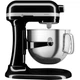 Кухонный комбайн KitchenAid 5KSM70SHXEOB - изображение 1