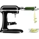 Кухонный комбайн KitchenAid 5KSM70SHXEOB - изображение 2