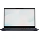 Ноутбук Lenovo IdeaPad 3 15IAU7 (82RK018XRA) - изображение 1