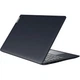 Ноутбук Lenovo IdeaPad 3 15IAU7 (82RK018XRA) - изображение 2