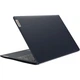 Ноутбук Lenovo IdeaPad 3 15IAU7 (82RK018XRA) - изображение 3