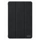 Чехол для планшета Armorstandart Smart Case Xiaomi Pad 6S Pro Black (ARM75102) - изображение 1