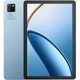 Планшет Blackview Tab 60 10.1" HD+ 4 / 128GB / WIFI Blue (6931548318217) - зображення 1