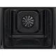 Духовой шкаф Electrolux EOH4P56BX - изображение 3