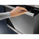 Духовой шкаф Electrolux EOH4P56BX - изображение 4
