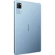 Планшет Blackview Tab 60 10.1" HD+ 4 / 128GB / WIFI Blue (6931548318217) - зображення 6