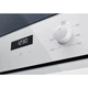 Духовой шкаф Electrolux EOF5F50BV - изображение 4