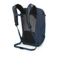 Рюкзак туристичний Osprey Nebula 32 atlas blue heather O/S (009.3127) - зображення 4