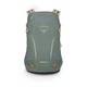 Рюкзак туристический Osprey Hikelite 18 pine leaf green O/S (009.3356) - изображение 6