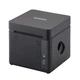 Принтер чеков Sam4s HCUBE USB, Serial, Ethernet, RJ45 (HCUBE-102DB) - изображение 1