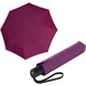 Зонт Knirps A.200 Violet Автомат (Kn95 7201 1701) - изображение 1