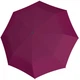 Зонт Knirps A.760 Violet Полуавтомат (Kn96 7761 1701) - изображение 2