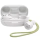 Наушники JBL Reflect Aero TWS Mint (JBLREFLECTAEROMINT) - изображение 1
