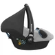 Автокрісло Maxi-Cosi Rock Nomad Grey (8555712110) - зображення 9