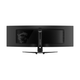 Монитор MSI MPG 491CQP QD-OLED - изображение 4