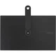Монітор портативний Asus 15.6" ZenScreen MB166CR USB-C, IPS, Case (90LM07D3-B03170) (1721794) - зображення 12