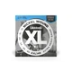 Струны для гитары D'Addario XL Nickel Wound Extra Heavy (12-60) (EXL148) - изображение 1