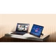 Монітор портативний Asus 15.6" ZenScreen MB166CR USB-C, IPS, Case (90LM07D3-B03170) (1721794) - зображення 5
