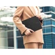 Монітор портативний Asus 15.6" ZenScreen MB166CR USB-C, IPS, Case (90LM07D3-B03170) (1721794) - зображення 6