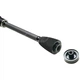 Удилище Tict b4 Befo 74S 2.23m 0.1-7g (1791.09.03) - изображение 4