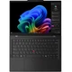 Ноутбук Lenovo ThinkPad T14s Gen 6 (21N10009RA) Black - изображение 12