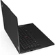 Ноутбук Lenovo ThinkPad T14s Gen 6 (21N10009RA) Black - изображение 2