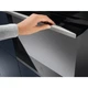 Духовой шкаф Electrolux KOEBP39WX - изображение 4